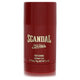Jean Paul Gaultier Scandal Deodorant Stick By Jean Paul Gaultier