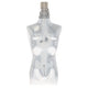 Jean Paul Gaultier Eau De Toilette Spray (Limited Pride Edition Unboxed) By Jean Paul Gaultier