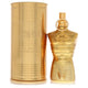 Jean Paul Gaultier Le Male Elixir Absolu Eau De Parfum Intense Spray By Jean Paul Gaultier
