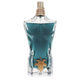 Jean Paul Gaultier Le Beau Eau De Toilette Spray (Unboxed) By Jean Paul Gaultier