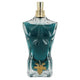 Jean Paul Gaultier Le Beau Eau De Toilette Spray (Tester) By Jean Paul Gaultier