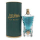 Jean Paul Gaultier Le Beau Eau De Toilette Spray By Jean Paul Gaultier