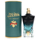 Jean Paul Gaultier Le Beau Le Parfum Eau De Parfum Intense Spray By Jean Paul Gaultier