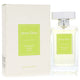 Jenny Glow White Jasmin & Mint Eau De Parfum Spray (Unisex) By Jenny Glow