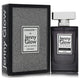 Jenny Glow Chemistry Eau De Parfum Spray By Jenny Glow