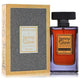 Jenny Glow Orchid Noir Eau De Parfum Spray By Jenny Glow