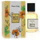 Jenny Glow Yours Truly Eau De Parfum Spray By Jenny Glow