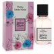 Jenny Glow Pretty Little Notes Eau De Parfum Spray By Jenny Glow