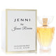 Jenni Eau De Parfum Spray By Jenni Rivera