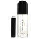 Je Reviens Travel Spray By Worth