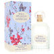 Jessica Mc Clintock Gunne Sax Eau De Parfum Spray By Jessica McClintock