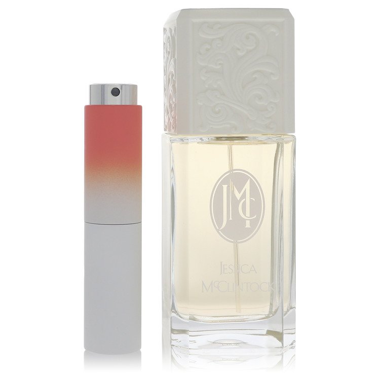 Jessica Mc Clintock Travel Spray By Jessica McClintock