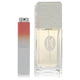 Jessica Mc Clintock Travel Spray By Jessica McClintock