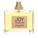 Joy Forever Eau De Toilette Spray (Tester) By Jean Patou