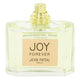 Joy Forever Eau De Parfum Spray (Tester) By Jean Patou
