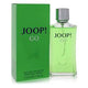 Joop Go Eau De Toilette Spray By Joop!