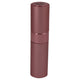Jimmy Choo Travel Spray By Jimmy Choo