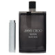 Jimmy Choo Man Intense Travel Spray By Jimmy Choo