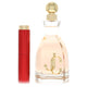 Jimmy Choo I Want Choo Travel Spray By Jimmy Choo