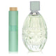 Jimmy Choo Floral Travel Spray By Jimmy Choo