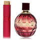 Jimmy Choo Fever Travel Spray By Jimmy Choo