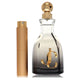 Jimmy Choo I Want Choo Forever Travel Spray By Jimmy Choo