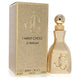 Jimmy Choo I Want Choo Le Parfum Eau De Parfum Spray By Jimmy Choo