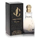 Jimmy Choo I Want Choo Forever Mini EDP By Jimmy Choo