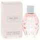 Jimmy Choo L'eau Mini EDT By Jimmy Choo