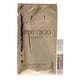 Jimmy Choo Illicit Vial (sample) By Jimmy Choo