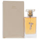 Jinx Eau De Parfum Spray By Tommi Sooni