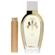 Jivago 24k Travel Spray By Ilana Jivago