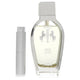 Jivago White Gold Travel Spray By Ilana Jivago
