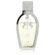 Jivago White Gold Eau De Parfum Spray (unboxed) By Ilana Jivago