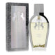 Jivago White Gold Eau De Parfum Spray By Ilana Jivago