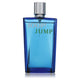Joop Jump Eau De Toilette Spray (unboxed) By Joop!