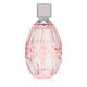 Jimmy Choo L'eau Eau De Toilette Spray (Tester) By Jimmy Choo