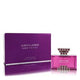 Judith Leiber Amethyst Eau De Parfum Spray By Judith Leiber