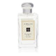 Jo Malone Blackberry & Bay Cologne Spray (Unisex Unboxed) By Jo Malone