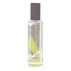 Jo Malone Blue Hyacinth Cologne Spray (Unisex) By Jo Malone