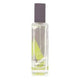 Jo Malone Blue Hyacinth Cologne Spray (Unisex) By Jo Malone
