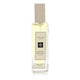 Jo Malone Lime Basil & Mandarin Cologne Spray (Unisex Unboxed) By Jo Malone