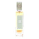 Jo Malone Lily Of The Valley & Ivy Cologne Spray (Unisex Unboxed) By Jo Malone