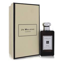 Jo Malone Myrrh & Tonka Cologne Intense Spray (Unisex) By Jo Malone