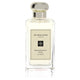Jo Malone Pomegranate Noir Cologne Spray (Unisex Unboxed) By Jo Malone