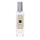 Jo Malone Red Roses Cologne Spray (Unisex Unboxed) By Jo Malone