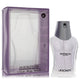 Physical Jockey Eau De Toilette Spray By Jockey International