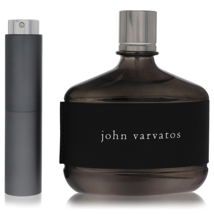 John Varvatos Travel Spray By John Varvatos