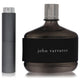John Varvatos Travel Spray By John Varvatos