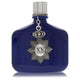 John Varvatos Xx Indigo Eau De Toilette Spray (Tester) By John Varvatos